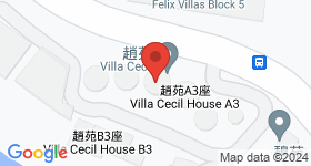 赵苑 地图