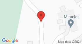 Greenview Villas Map