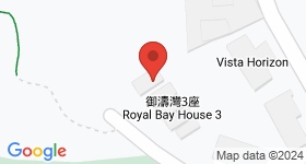 御濤灣 地圖