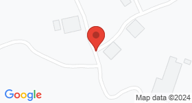 嘉乐园 地图