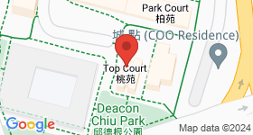 Top Court Map