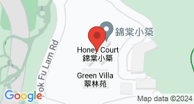 Honey Court Map