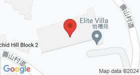 Elite Villas Map