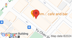 150 Yu Chau Street Map