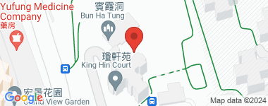 琼轩苑