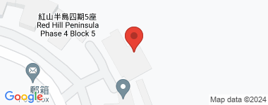 The Redhill Peninsula Unit A, Low Floor, Tower 2, Phase Iv Address