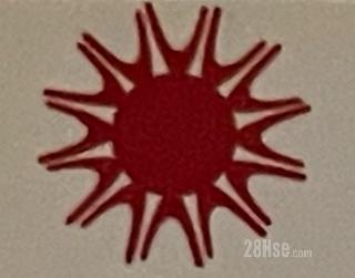太陽物業