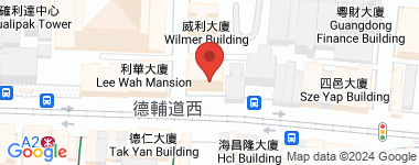 樂基商業中心