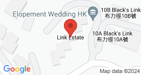 12-22 Black's Link Map