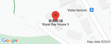 御濤 別墅 全幢 物業地址