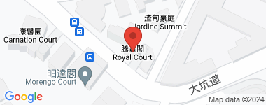 Royal Court Low Floor Address