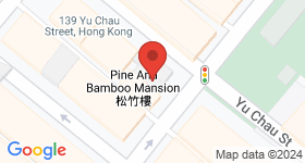 123 Yu Chau Street Map