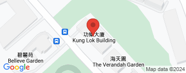Kung Lok Building Unit A, High Floor Address
