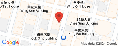 187 Shanghai Street 187 Address