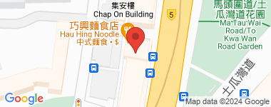 嘉信大廈