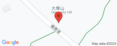 Silicon Hill 漾景阁 第3座 高层 物业地址