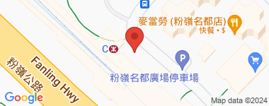 村屋 低层 物业地址
