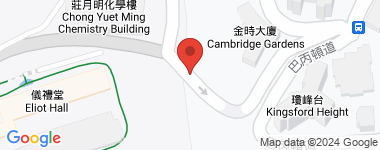 金時大廈 高層 物業地址