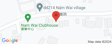 Nam Wai Nanwei Village, High Floor Address