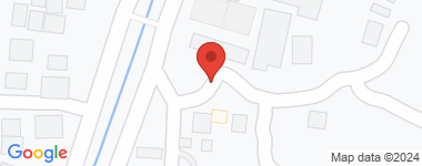 白沙村 A室 中層 物業地址