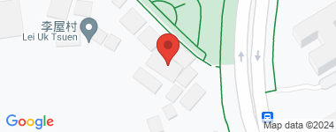 沙田豪苑 下复 物业地址