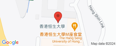 村屋 独立屋 地下 物业地址