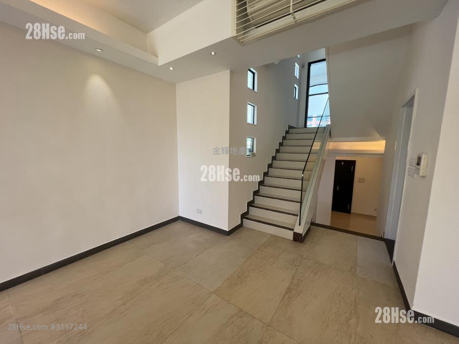 Aquamarine Garden Rental 4 Bedrooms , 4 Bathrooms 2,069 ft² Aquamarine Garden Rental 4 Bedrooms , 4 Bathrooms 2,069 ft²