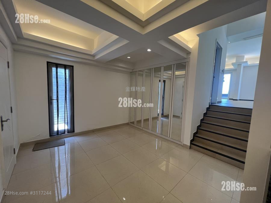 Aquamarine Garden Rental 4 Bedrooms , 4 Bathrooms 2,069 ft² Aquamarine Garden Rental 4 Bedrooms , 4 Bathrooms 2,069 ft²