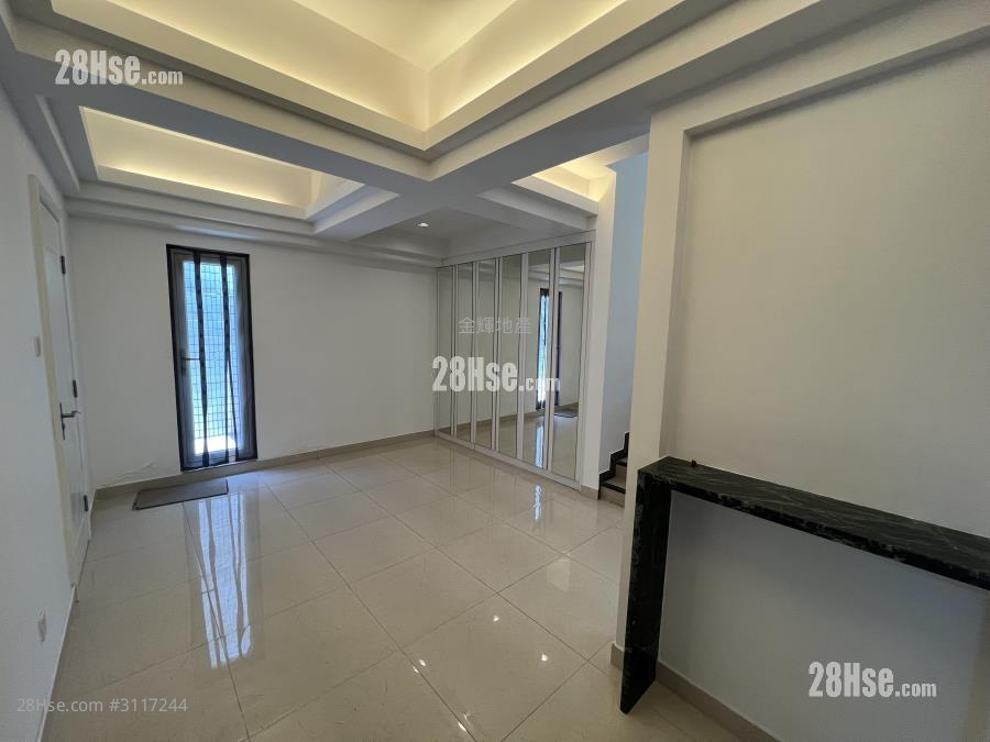 Aquamarine Garden Rental 4 Bedrooms , 4 Bathrooms 2,069 ft² Aquamarine Garden Rental 4 Bedrooms , 4 Bathrooms 2,069 ft²