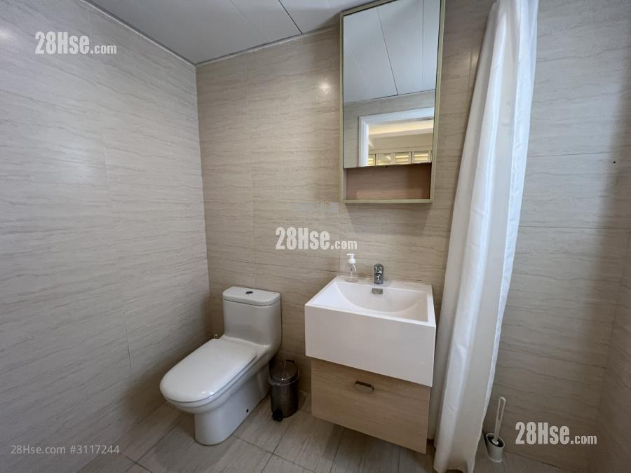 Aquamarine Garden Rental 4 Bedrooms , 4 Bathrooms 2,069 ft² Aquamarine Garden Rental 4 Bedrooms , 4 Bathrooms 2,069 ft²