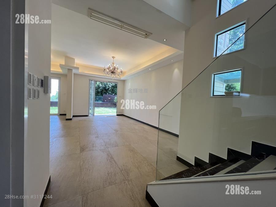 Aquamarine Garden Rental 4 Bedrooms , 4 Bathrooms 2,069 ft² Aquamarine Garden Rental 4 Bedrooms , 4 Bathrooms 2,069 ft²
