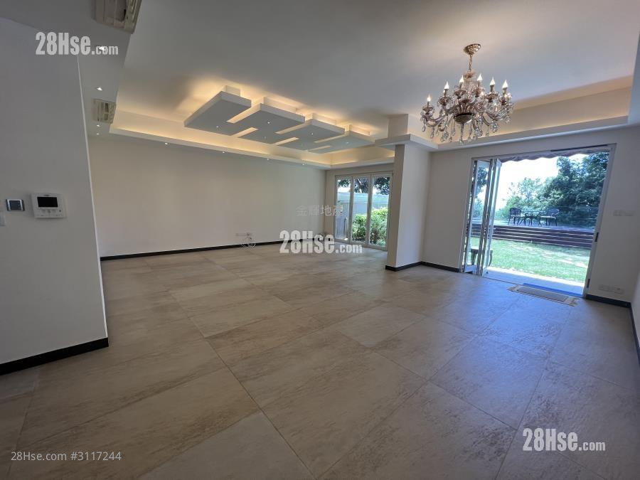 Aquamarine Garden Rental 4 Bedrooms , 4 Bathrooms 2,069 ft² Aquamarine Garden Rental 4 Bedrooms , 4 Bathrooms 2,069 ft²