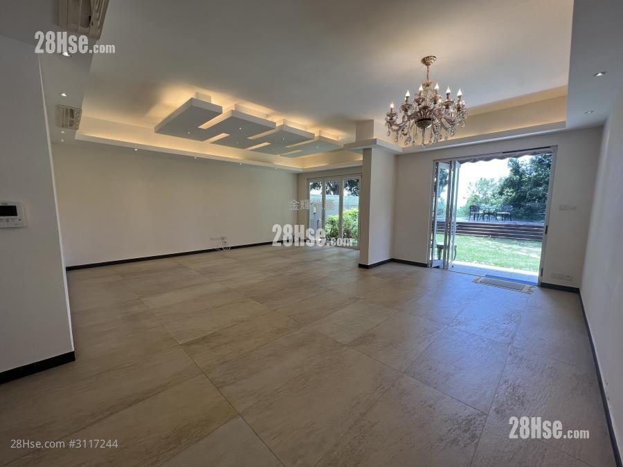Aquamarine Garden Rental 4 Bedrooms , 4 Bathrooms 2,069 ft² Aquamarine Garden Rental 4 Bedrooms , 4 Bathrooms 2,069 ft²