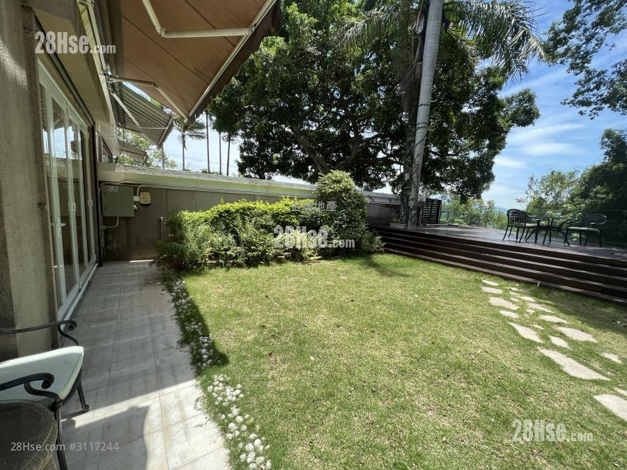 Aquamarine Garden Rental 4 Bedrooms , 4 Bathrooms 2,069 ft² Aquamarine Garden Rental 4 Bedrooms , 4 Bathrooms 2,069 ft²