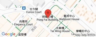 邦晖大楼