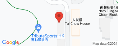 Tai Sing House