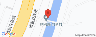 村屋 全層 物業地址