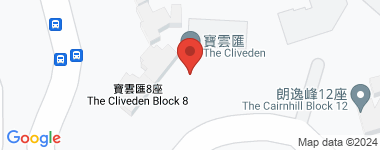 The Cliveden 1 Block C, Low Floor Address