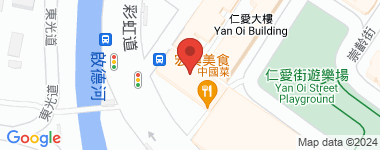 Po Hing Mansion High-Level Address