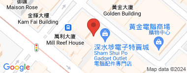 177 Fuk Wa Street Room C, Low Floor Address