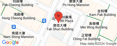 Tak Shun Building Room E, High Floor Address
