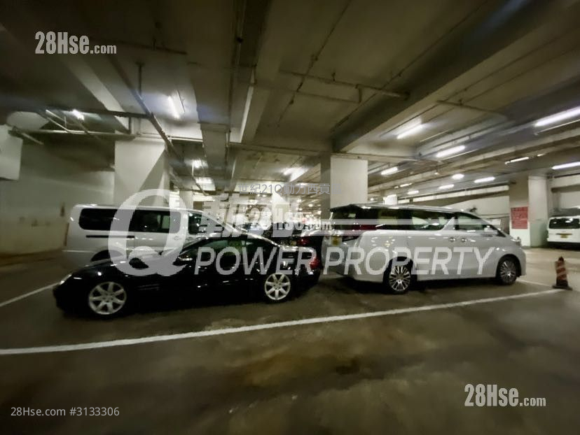 Kwai Chung Plaza Rental Kwai Chung Plaza Rental