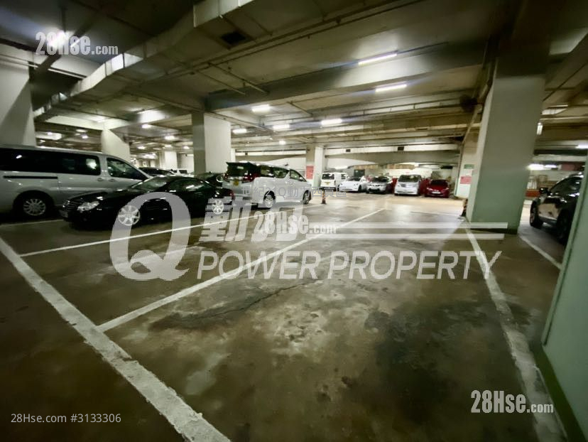 Kwai Chung Plaza Rental Kwai Chung Plaza Rental