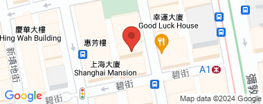 Sun Shine Centre  Address