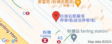 村屋 地下 物业地址