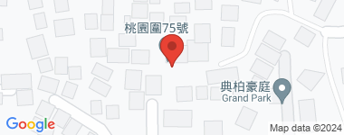 盈溢居 連天台 物業地址