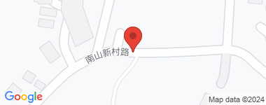 南山新村 全幢 物业地址
