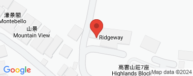 山景  物业地址