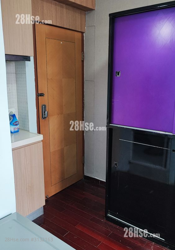 Shing Tak Mansion Rental Studio , 1 Bathroom 110 ft² Shing Tak Mansion Rental Studio , 1 Bathroom 110 ft²