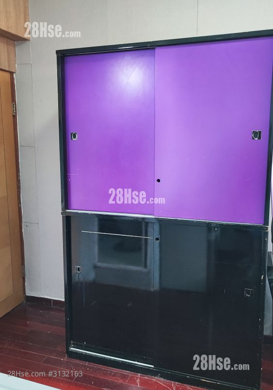 Shing Tak Mansion Rental Studio , 1 Bathroom 110 ft² Shing Tak Mansion Rental Studio , 1 Bathroom 110 ft²